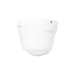 Camara de seguridad ip tenda ic7 - prs