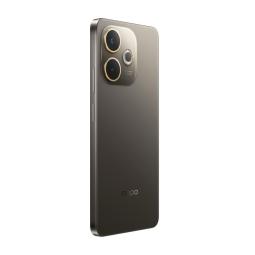 Movil oppo a5 pro 5g 8 - 256gb marron