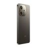 Movil oppo a5 pro 5g 8 - 256gb marron