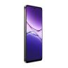 Movil oppo a5 pro 5g 8 - 256gb marron