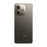 Movil oppo a5 pro 5g 8 - 256gb marron