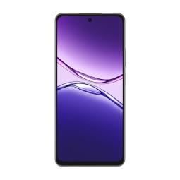 Movil oppo a5 pro 5g 8 - 256gb marron