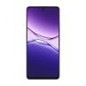 Movil oppo a5 pro 5g 8 - 256gb marron