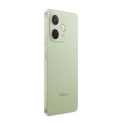 Movil oppo a5 pro 5g 8 - 256gb verde