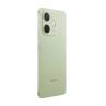 Movil oppo a5 pro 5g 8 - 256gb verde