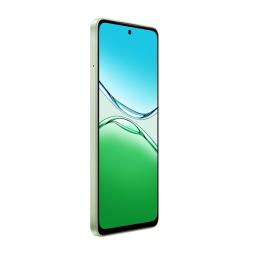 Movil oppo a5 pro 5g 8 - 256gb verde