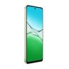 Movil oppo a5 pro 5g 8 - 256gb verde