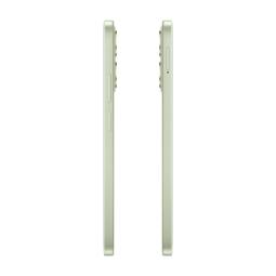 Movil oppo a5 pro 5g 8 - 256gb verde