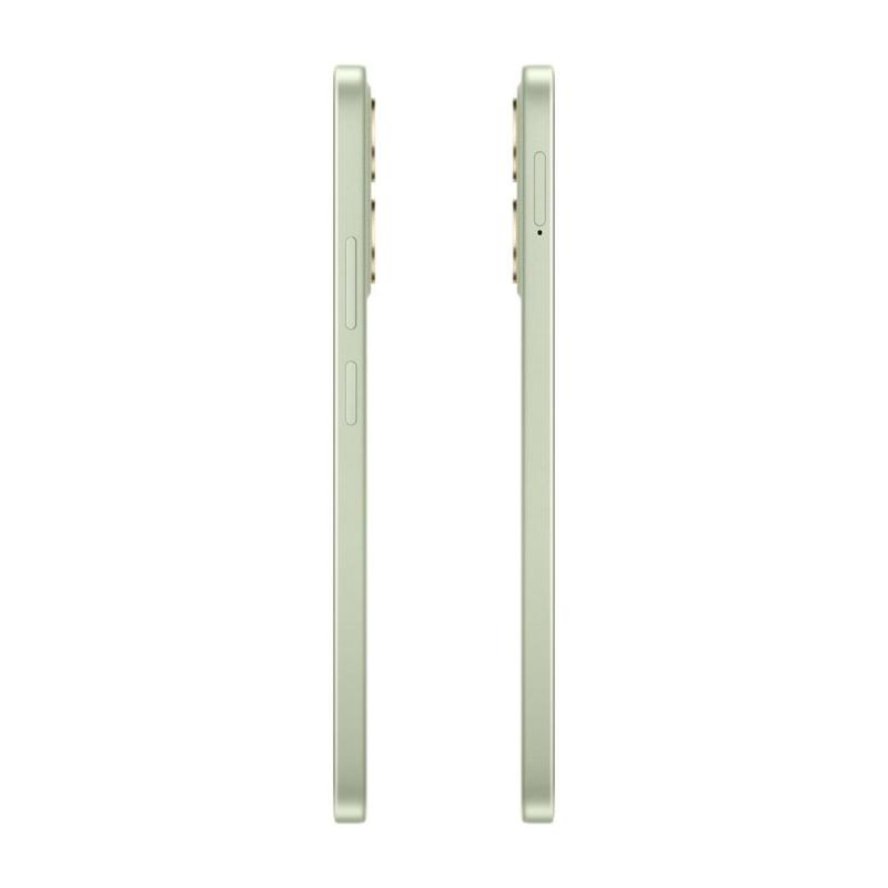 Movil oppo a5 pro 5g 8 - 256gb verde
