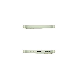 Movil oppo a5 pro 5g 8 - 256gb verde