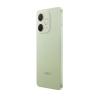 Movil oppo a5 pro 5g 8 - 256gb verde