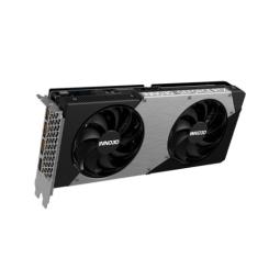 Tarjeta grafica inno3d rtx 5060 ti twin x2 oc 16gb