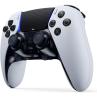 Accesorio sony ps5 - mando dualsense edge v2 blanco