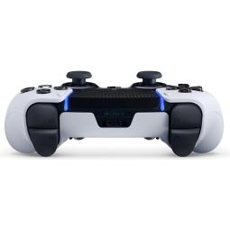 Accesorio sony ps5 - mando dualsense edge v2 blanco