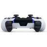 Accesorio sony ps5 - mando dualsense edge v2 blanco