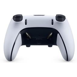 Accesorio sony ps5 - mando dualsense edge v2 blanco
