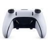 Accesorio sony ps5 - mando dualsense edge v2 blanco