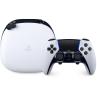 Accesorio sony ps5 - mando dualsense edge v2 blanco