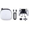 Accesorio sony ps5 - mando dualsense edge v2 blanco