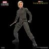 Figura hasbro marvel studios thunderbolts marvel legends series yelena belova & red guardian 15cm