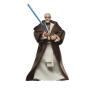 Figura hasbro star wars ben (obi - wan) kenobi