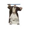 Figura hasbro star wars ben (obi - wan) kenobi
