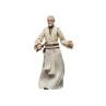 Figura hasbro star wars ben (obi - wan) kenobi