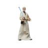 Figura hasbro star wars ben (obi - wan) kenobi