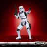 Figura hasbro star wars the vintage collection stormtrooper