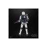 Figura hasbro star wars black series sandtrooper
