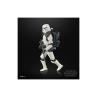 Figura hasbro star wars black series sandtrooper