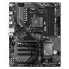 Placa base gigabyte b550 eagle atx