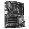 Placa base gigabyte b550 eagle atx