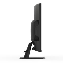 Monitor curvo gaming gigabyte gs32qca 31.5 pulgadas qhd 180hz