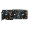 Tarjeta grafica gigabyte rtx 5080 gaming oc 16gb