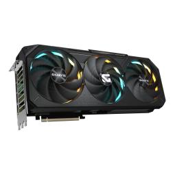 Tarjeta grafica gigabyte rtx 5080 gaming oc 16gb