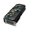 Tarjeta grafica gigabyte rtx 5080 gaming oc 16gb