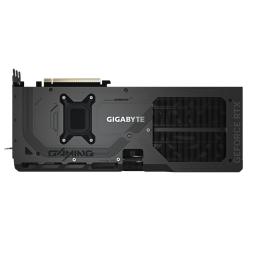 Tarjeta grafica gigabyte rtx 5080 gaming oc 16gb