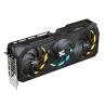 Tarjeta grafica gigabyte rtx 5080 gaming oc 16gb