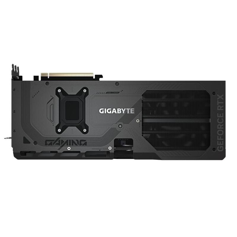 Tarjeta grafica gigabyte rtx 5080 gaming oc 16gb