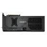 Tarjeta grafica gigabyte rtx 5080 gaming oc 16gb