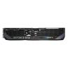 Tarjeta grafica gigabyte rtx 5080 gaming oc 16gb