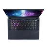 Portatil gigabyte aorus master 16 u9 - 275hx 32gb ssd 1tb 16 pulgadas