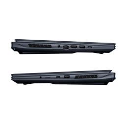 Portatil gigabyte aorus master 16 u9 - 275hx 32gb ssd 1tb 16 pulgadas