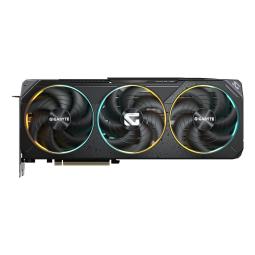 Tarjeta grafica gigabyte rtx 5070 gaming oc 12gb