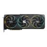 Tarjeta grafica gigabyte rtx 5070 gaming oc 12gb