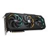 Tarjeta grafica gigabyte rtx 5070 gaming oc 12gb