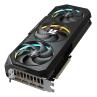 Tarjeta grafica gigabyte rtx 5070 gaming oc 12gb
