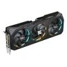 Tarjeta grafica gigabyte rtx 5070 gaming oc 12gb