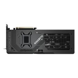 Tarjeta grafica gigabyte rtx 5070 gaming oc 12gb